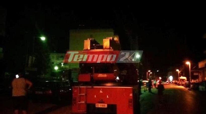 Πάτρα: Το δράμα των δυο αδελφών που αποπειράθηκαν να αυτοκτονήσουν λόγω ανέχειας